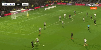 1730337404158669.gif 4.gif