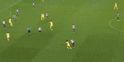 1730577037550035.gif 2.gif