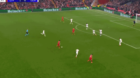 1730854330247273.gif 3.gif