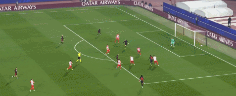 1730944066771313.gif 5.gif