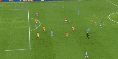 1731009483288619.gif 3.gif