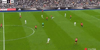 1731166505193818.gif 2.gif