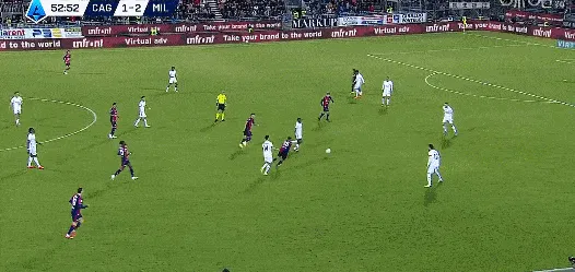 1731179338692560.gif 5.gif