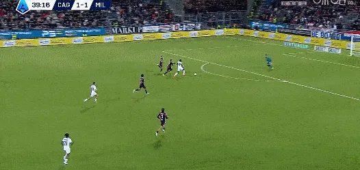 1731179341251362.gif 4.gif