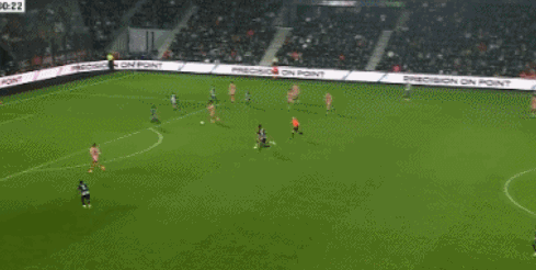 1731202932776016.gif 4.gif