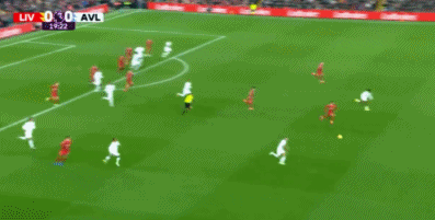 1731204104379146.gif 2.gif