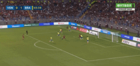 1731633522168173.gif 3.gif