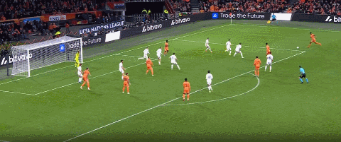 1731807273304197.gif 5.gif