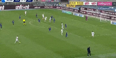 1732377359501342.gif 5.gif