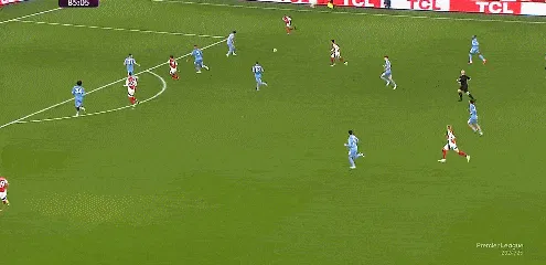 1732384930497298.gif 4.gif