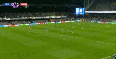 1732473135342891.gif 2.gif