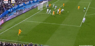 1732476371625509.gif 4.gif