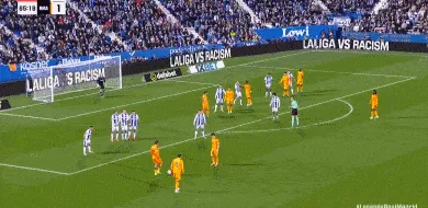 1732476373481438.gif 3.gif