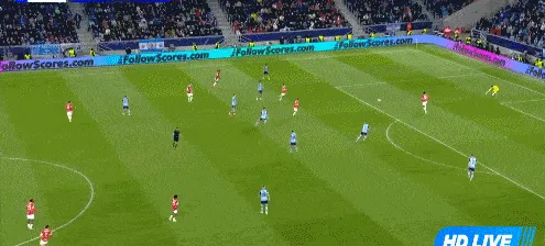 1732651099723273.gif 5.gif