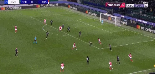 1732673759168079.gif 2.gif