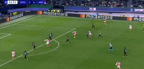 1732673790947202.gif 7.gif