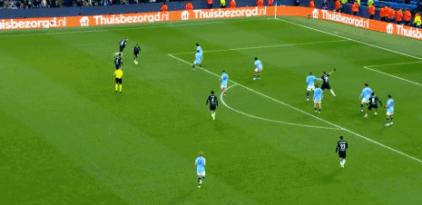 1732674442486163.gif 6.gif