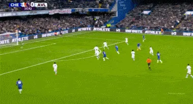 1733072798890743.gif 3.gif