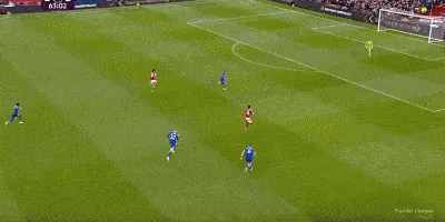 1733073147212932.gif 5.gif