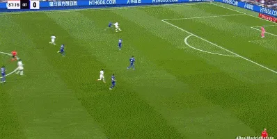 1733074023237218.gif 3.gif