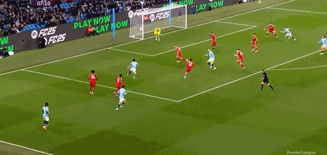 1733366174712796.gif 2.gif