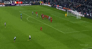 1733367551227695.gif 7.gif