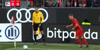 1733590003212863.gif 2.gif