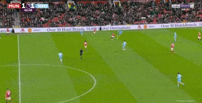 1733600075812607.gif 4.gif