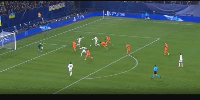 1733880872362559.gif 3.gif