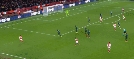 1733968711112084.gif 4.gif