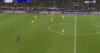 1733969363584202.gif 5.gif