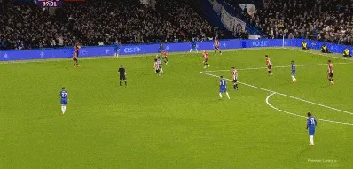 1734296996445166.gif 4.gif