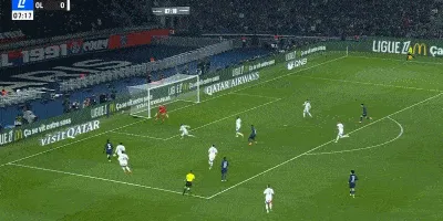 1734299434825865.gif 2.gif