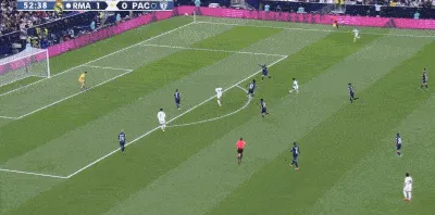 1734548937758971.gif 3.gif