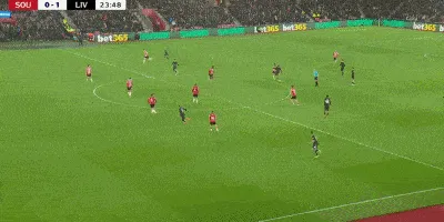 1734572283173093.gif 2.gif