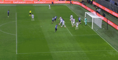 1734657391187010.gif 3.gif