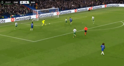 1734657869219256.gif 2.gif