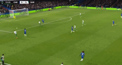 1734657876551153.gif 4.gif