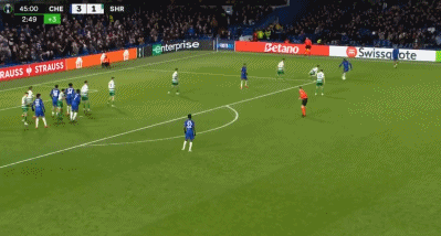 1734657883151321.gif 6.gif