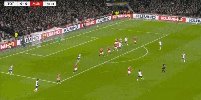 1734659330952222.gif 2.gif