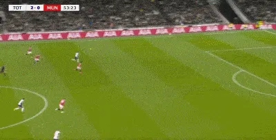 1734659343933005.gif 4.gif