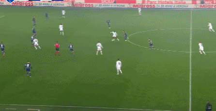 1734745255499475.gif 2.gif