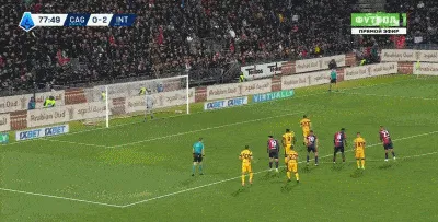 1735412426617940.gif 4.gif