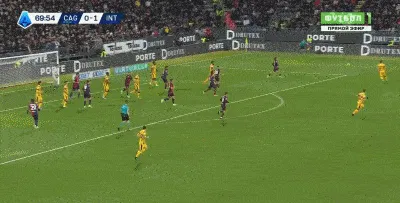 1735412429640346.gif 3.gif