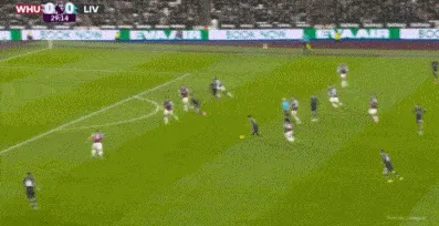 1735499625371919.gif 2.gif