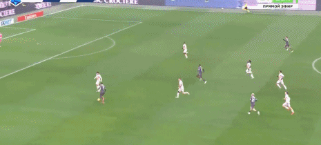 1735522628352818.gif 2.gif