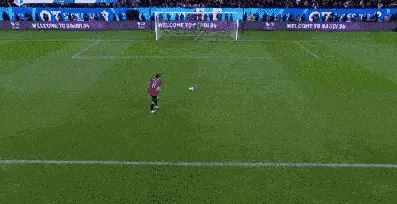 1735956474528975.gif 3.gif