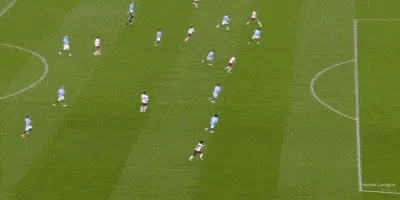 1736010414910490.gif 6.gif