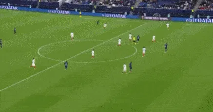 1736104551966668.gif 2.gif