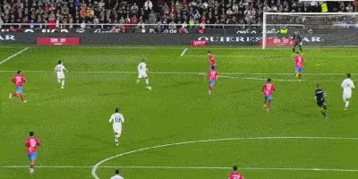 1736193568589878.gif 6.gif